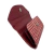 Cartera Naty 18 - Moises Poot
