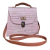 Bolso Nicte-Ha 2
