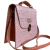 Bolso Nicte-Ha 2 en internet