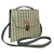 Bolso Nicte-Ha 1