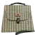 Bolso Nicte-Ha 1 - comprar en línea