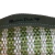 Imagen de Bolso Nicte-Ha 1