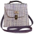 Bolso Nicte-Ha 3