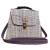 Bolso Nicte-Ha 3 - comprar en línea