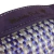 Imagen de Bolso Nicte-Ha 3
