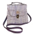 Bolso Nicte-Ha 3 - Moises Poot