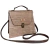 Bolso Nicte-Ha 4