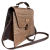 Bolso Nicte-Ha 4 - comprar en línea