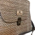 Bolso Nicte-Ha 4 - Moises Poot