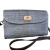 Bolso Vicky 1 en internet