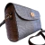 Bolso Vicky 1 - comprar en línea