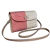Bolso Vicky 2