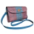 Bolso Vicky 3