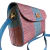 Bolso Vicky 3 - comprar en línea