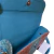 Imagen de Bolso Vicky 3