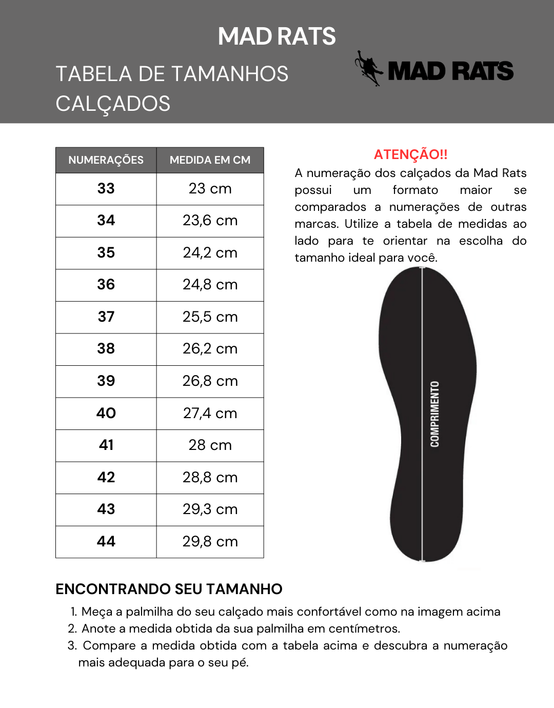 Tênis Mad Rats Old School Básico OS34LN 50000 - Preto/Branco (Camurça/Lona)  - Calçados Online Sandálias, Sapatos e Botas Femininas