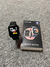 2022 IWO Smart Watch i7 Pro Max Smartwatch Men Bluetooth Call Sports Smartwatch - loja online