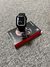 2022 IWO Smart Watch i7 Pro Max Smartwatch Men Bluetooth Call Sports Smartwatch - comprar online