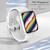 2022 IWO Smart Watch i7 Pro Max Smartwatch Men Bluetooth Call Sports Smartwatch
