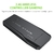 New M8 Nostalgic Double TV Game Machine Mini Arcade HDMI HD Wireless Handle U Ba - comprar online