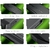 New M8 Nostalgic Double TV Game Machine Mini Arcade HDMI HD Wireless Handle U Ba na internet