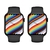 2022 IWO Smart Watch i7 Pro Max Smartwatch Men Bluetooth Call Sports Smartwatch - Luan