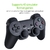 New M8 Nostalgic Double TV Game Machine Mini Arcade HDMI HD Wireless Handle U Ba - comprar online