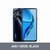 Infinix HOT Smartphone - comprar online