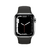 2022 IWO Smart Watch i7 Pro Max Smartwatch Men Bluetooth Call Sports Smartwatch na internet