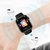 2022 IWO Smart Watch i7 Pro Max Smartwatch Men Bluetooth Call Sports Smartwatch