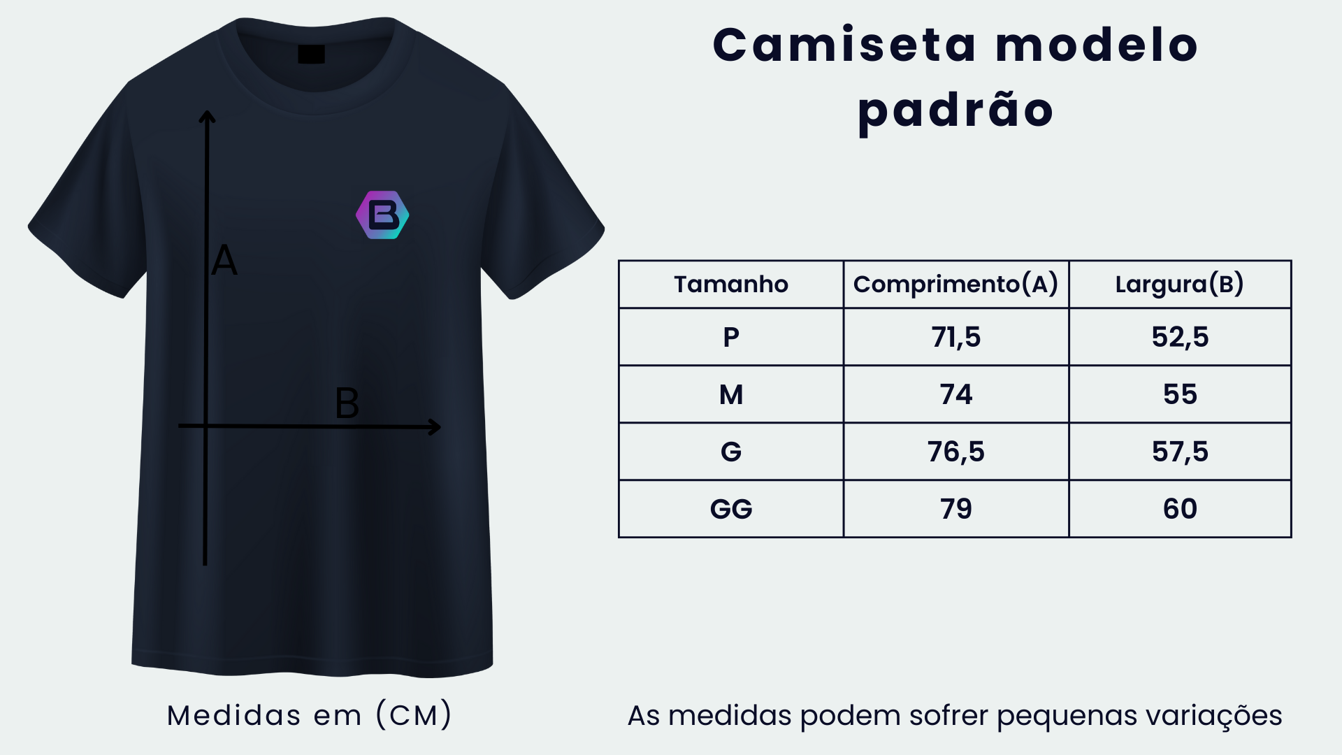 Camiseta Oakley, disponível a pronta entrega em nossa loja, já siga no