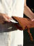 Tablet-case & clutch - buy online