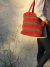 Stripes Bag