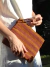 Tablet-case & clutch