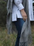 Llama ruana - online store