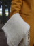 Pashmina Natural - comprar online