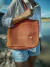 Bolso Arena - comprar online