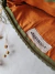 Sobre Senderos - comprar online