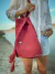 Cartera Terra Lisa