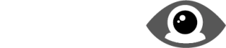 Explorer Universal Clothes