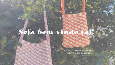 Tote Bag Xeque-Mate Lilás - Comprar em belle