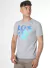 Remera estampada - LOS ANGELES - comprar online