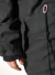 Campera parca en internet