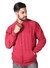 Campera frizada - tienda online