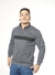 Buzo con cierre frizado - comprar online