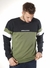 Buzo frizado combiando - comprar online