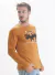 Imagen de Remera manga larga estampada - ATL DCD