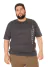 Remera de algodón estampada - DCD CLOTHES - DCD indumentaria masculina