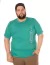 Imagen de Remera de algodón estampada - DCD CLOTHES