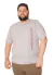 Remera de algodón estampada - DCD CLOTHES - comprar online
